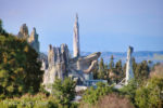 Disneyland-Star-Wars-Tarzan-2