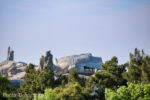 Disneyland-Star-Wars-Tarzan-4