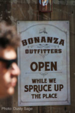 Disneyland-Stardust-Disneyland-Frontierland-Bonanza-Outfitters