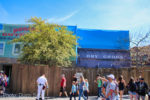 Disneyland-Stardust-Disneyland-Frontierland-Scrim