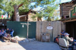 Disneyland-Stardust-Disneyland-frontierland-Adventureland-Cut-Through