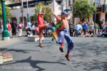 Disneyland-Trolly-Boys-1