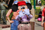 Disneyland-Trolly-Boys-Mickey