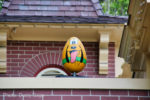 Disneyland-easter-Egg-Hunt-Pluto
