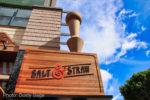 Disneyland-salt-Straw