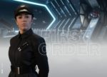 First-Order-Look-MiceChat