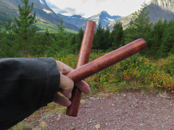 Glacier National Park, Glacier National Park: Northern Exploresure Part 4