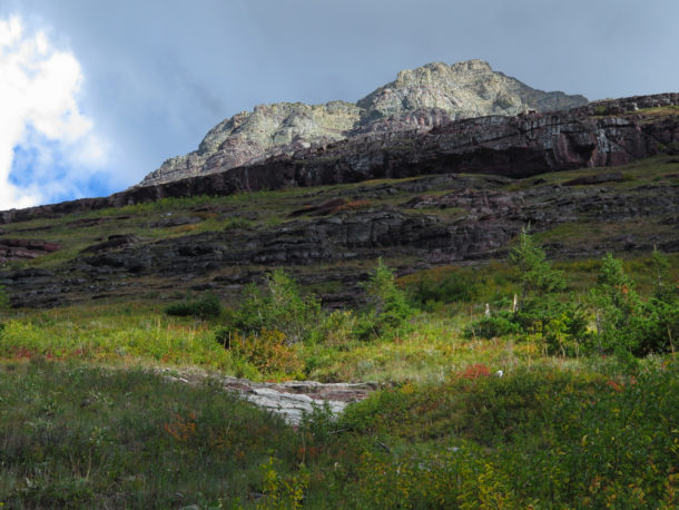 Glacier National Park, Glacier National Park: Northern Exploresure Part 4