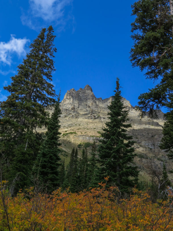 Glacier National Park, Glacier National Park: Northern Exploresure Part 4