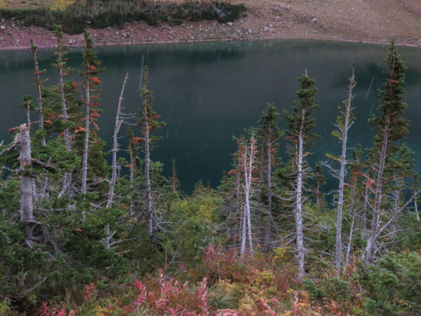 Glacier National Park, Glacier National Park: Northern Exploresure Part 4