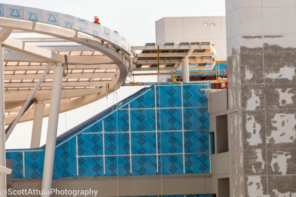 , Disneyland Update – Wow, Wow, Wow Weekend For Disneyland