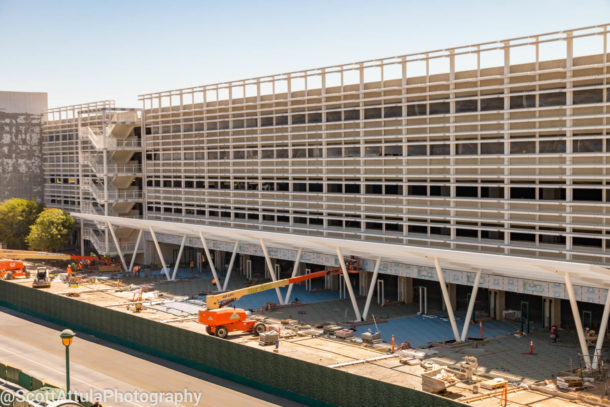 , Disneyland Update – Wow, Wow, Wow Weekend For Disneyland