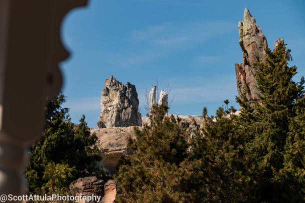 , Disneyland Update – Wow, Wow, Wow Weekend For Disneyland
