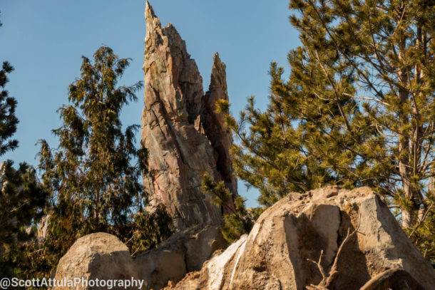 , Disneyland Update – Wow, Wow, Wow Weekend For Disneyland