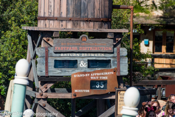 , Disneyland Update – Wow, Wow, Wow Weekend For Disneyland