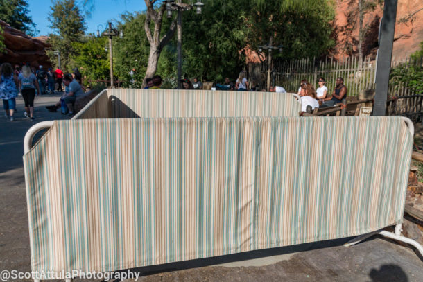 , Disneyland Update – Wow, Wow, Wow Weekend For Disneyland