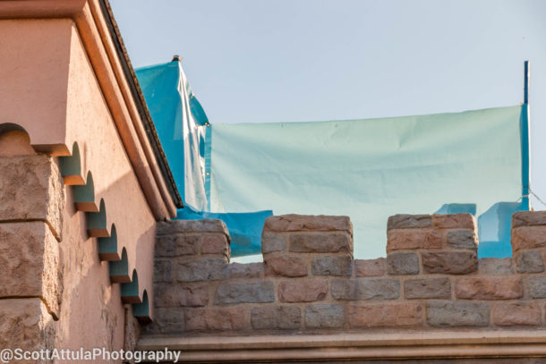 , Disneyland Update – Wow, Wow, Wow Weekend For Disneyland