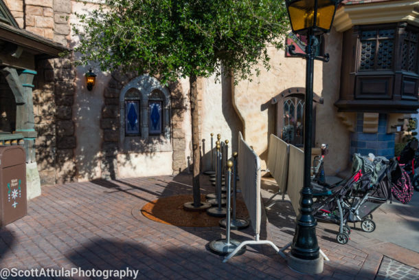 , Disneyland Update – Wow, Wow, Wow Weekend For Disneyland
