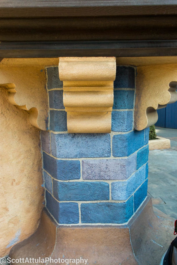 , Disneyland Update – Wow, Wow, Wow Weekend For Disneyland