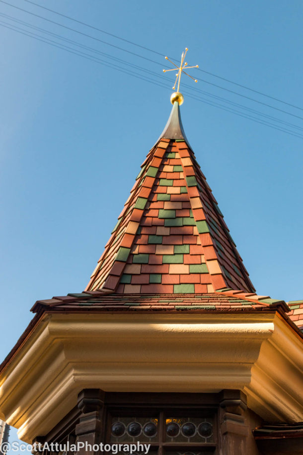 , Disneyland Update – Wow, Wow, Wow Weekend For Disneyland