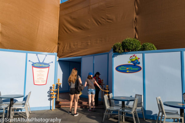 , Disneyland Update – Wow, Wow, Wow Weekend For Disneyland