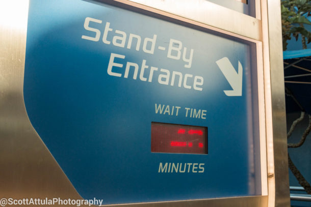 , Disneyland Update – Wow, Wow, Wow Weekend For Disneyland