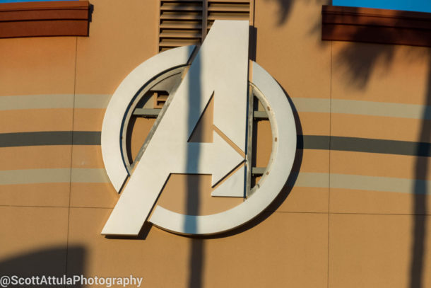 , Disneyland Update – Wow, Wow, Wow Weekend For Disneyland