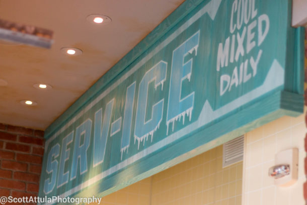 , Disneyland Update – Wow, Wow, Wow Weekend For Disneyland