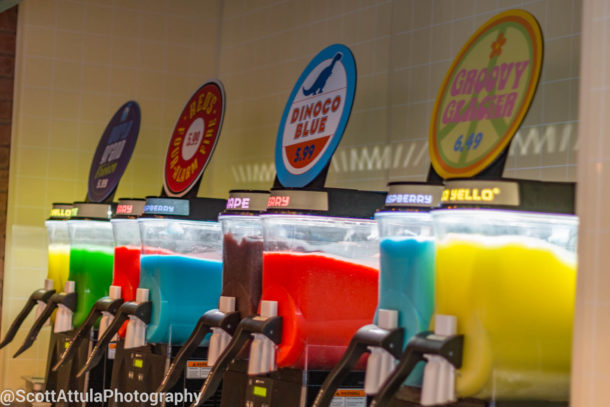 , Disneyland Update – Wow, Wow, Wow Weekend For Disneyland