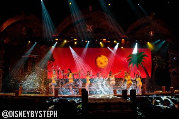 , Knott’s Berry Farm Sizzling Summer Lineup for 2019
