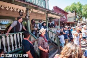 , Knott&#8217;s Berry Farm Sizzling Summer Lineup for 2019