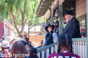 , Knott’s Berry Farm Sizzling Summer Lineup for 2019