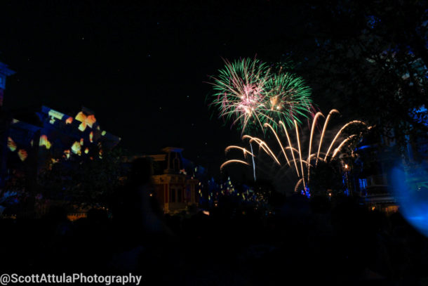 , Disneyland Update – Wow, Wow, Wow Weekend For Disneyland