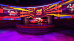 Lightning-McQueens-Racing-Academy-Banner