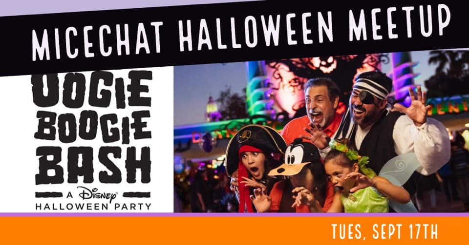 , Disneyland Update – Wow, Wow, Wow Weekend For Disneyland
