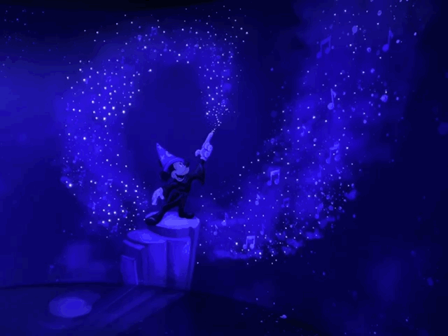 MiceChat-Sorcerer-Mickey-GIF