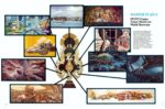 Overview–epcot-center-master-plan-05