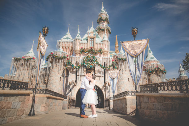 Disneyland Photos, Top Tips for Taking Photos in 5 Memorable Places at Disneyland