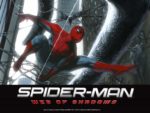 Spider-Man-Web-of-Shadows-Wallpapers-8