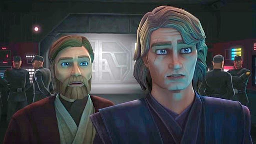 , All the Disney+ Fiction and Animation Shows We Know So Far!