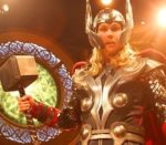 THOR-MiceChat