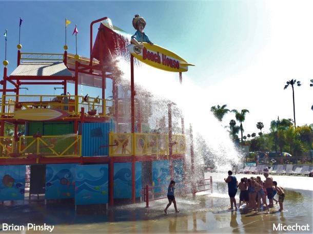 , Knott’s Berry Farm Sizzling Summer Lineup for 2019