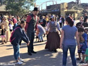 , Knott&#8217;s Berry Farm Sizzling Summer Lineup for 2019