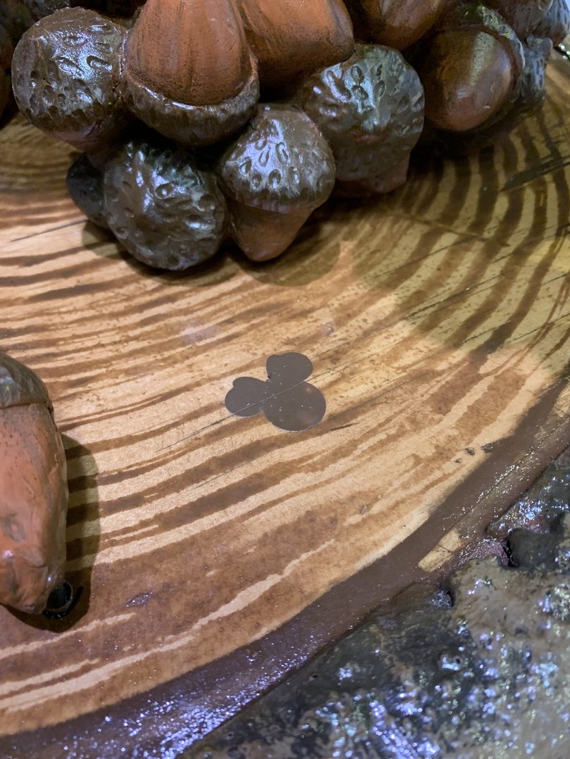 Pop-Up Disney, Snap to it at Pop-Up Disney! A Mickey Celebration