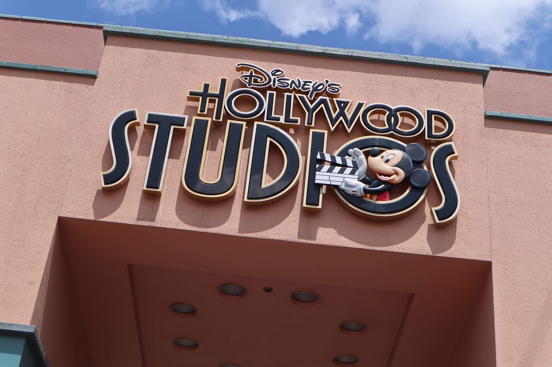 Disney Hollywood Studios, The Reinvention of Disney’s Hollywood Studios – 30 Years in the Making