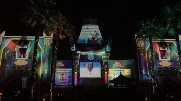 Disney Hollywood Studios, The Reinvention of Disney’s Hollywood Studios – 30 Years in the Making