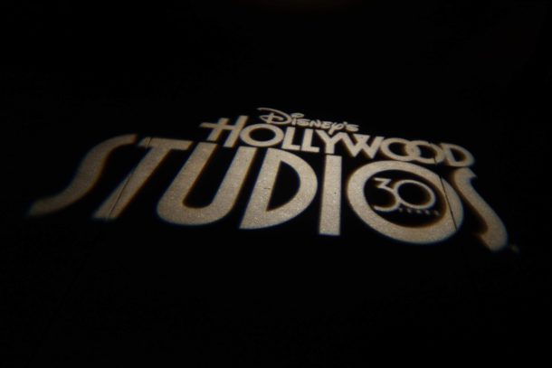 Disney Hollywood Studios, The Reinvention of Disney’s Hollywood Studios – 30 Years in the Making