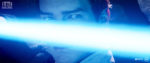 jfo_reveal_screen_calsaberignite_-_scope04