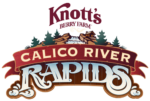 kbf-calicoriverrapids-logo