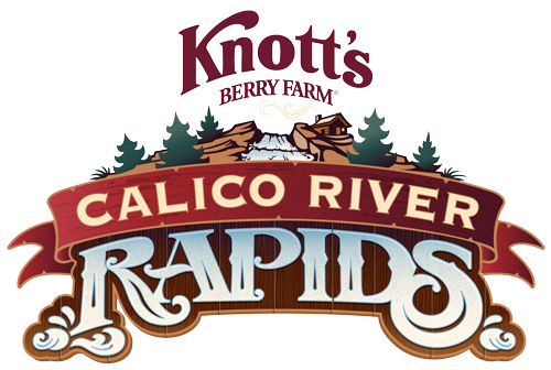 , Knott’s Berry Farm Sizzling Summer Lineup for 2019